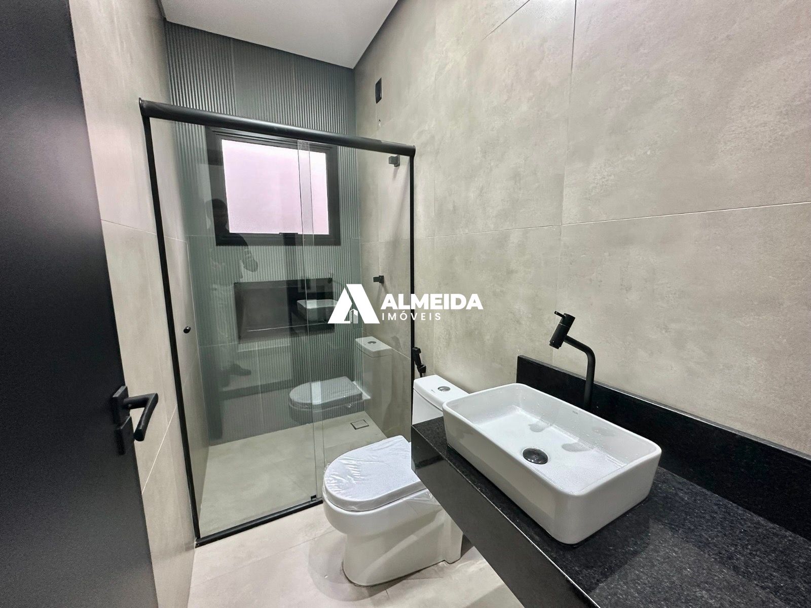 Casa á venda em Boituva — foto 19