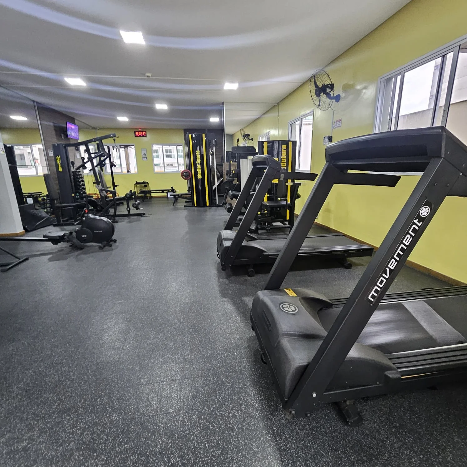APARTAMENTO 3 QUARTOS COM SUÍTE À VENDA – ITAPARICA | VILA VELHA/ES - foto 8