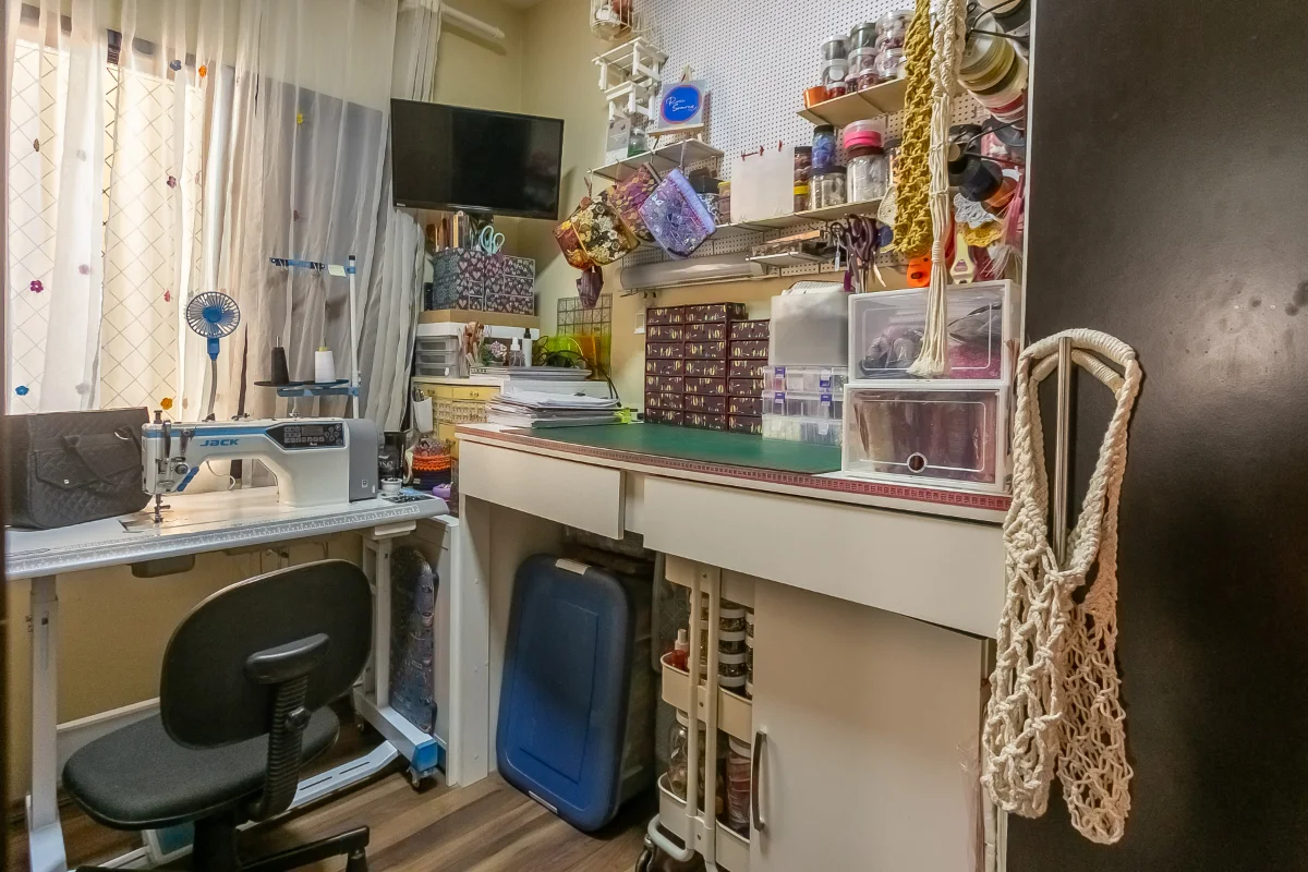 Apartamento na Saúde próximo ao metrô — foto 12