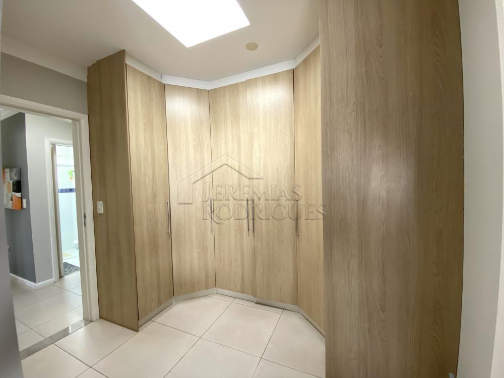 Casa com 3 quartos, 199 m² - Condomínio Residencial Recanto Verde - Taubaté/SP