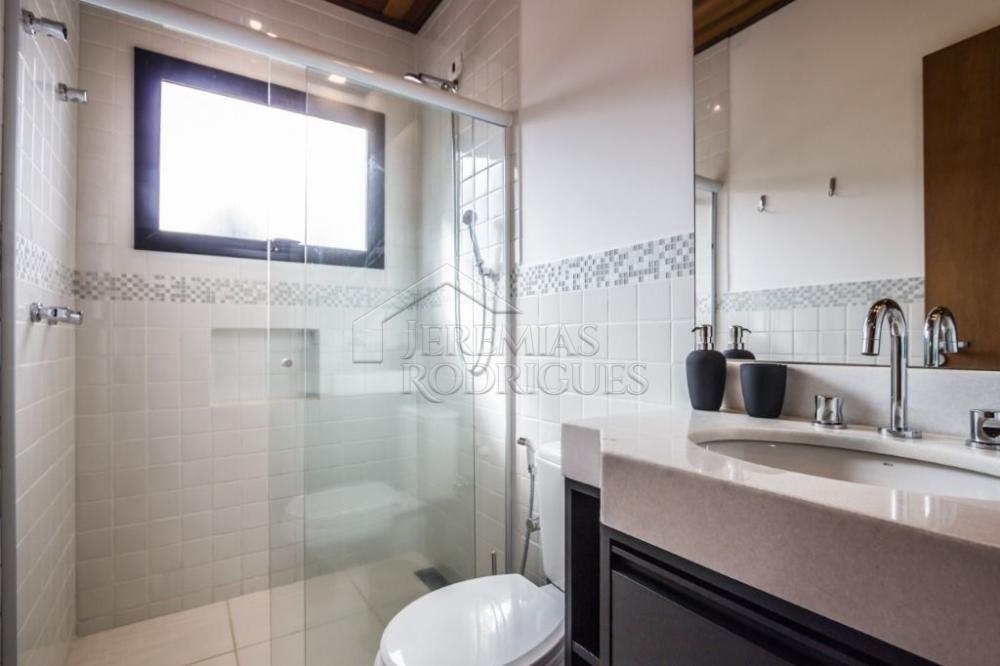 Casa à venda por R$ 7.200.000,00 - Campos do Jordão/SP