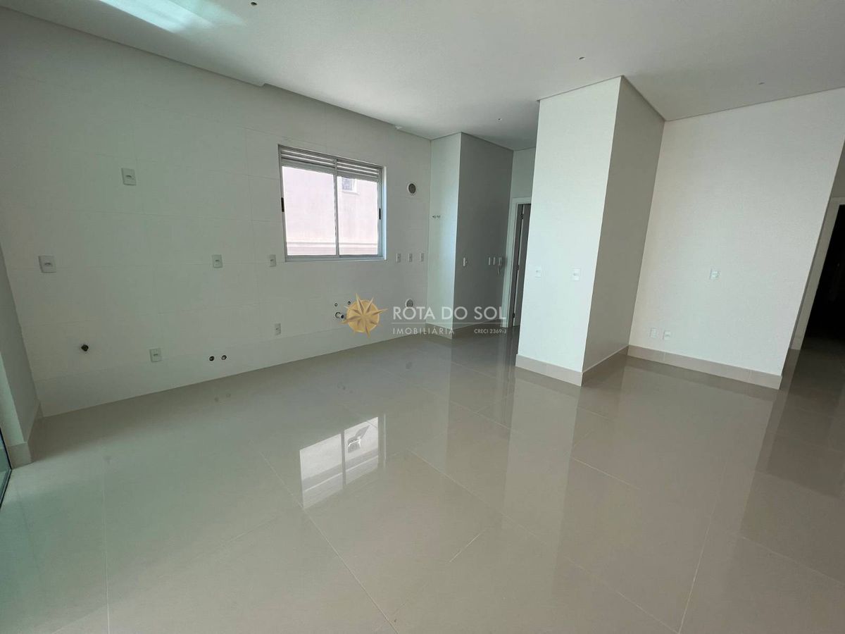 Palazzo del Mare Apartamento Frente Mar 4 Suítes na Meia Praia — foto 10