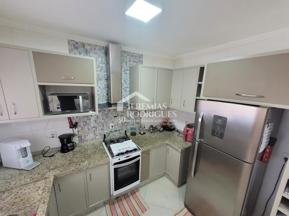 Casa com 3 dormitórios, 174 m² - Condomínio Residencial Laguna - Pindamonhangaba/SP