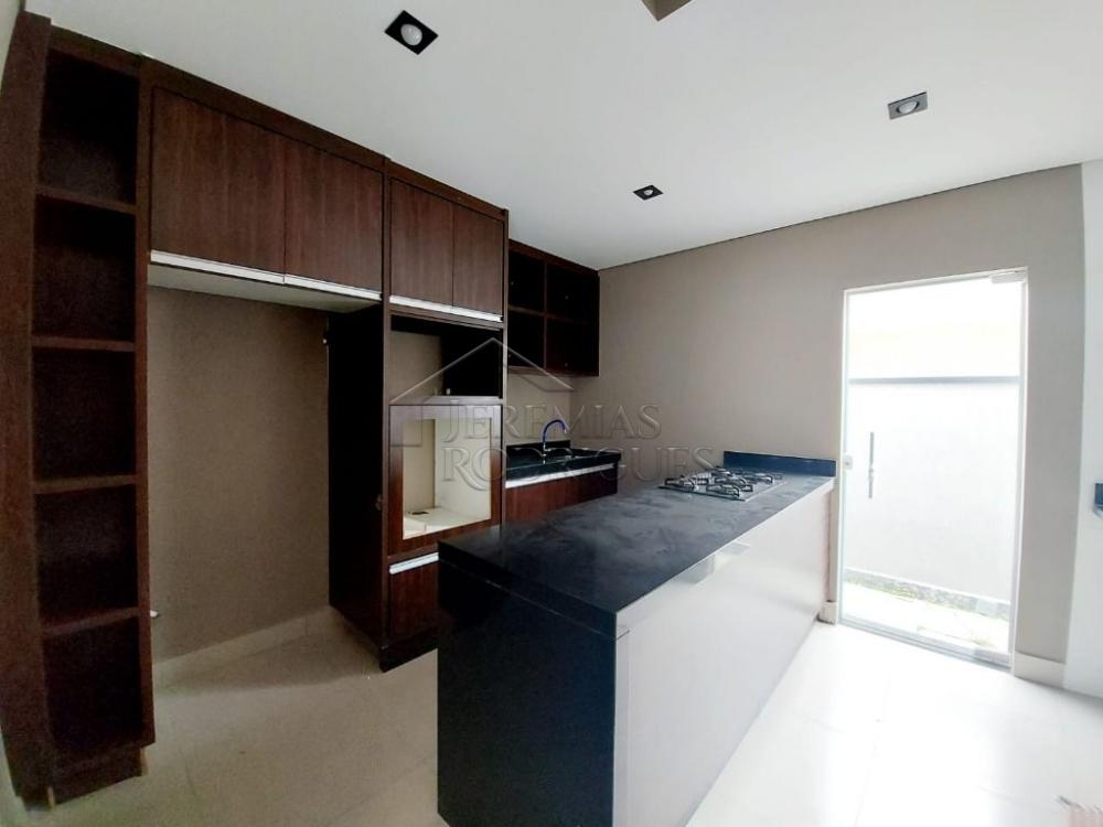 Casa à venda por R$ 930.000,00 - Tremembé/SP