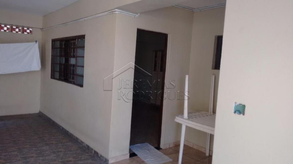 Casa à venda por R$ 960.000,00 - Taubaté/SP