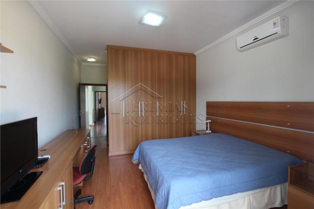 Casa à venda por R$ 1.900.000,00 - Tremembé/SP