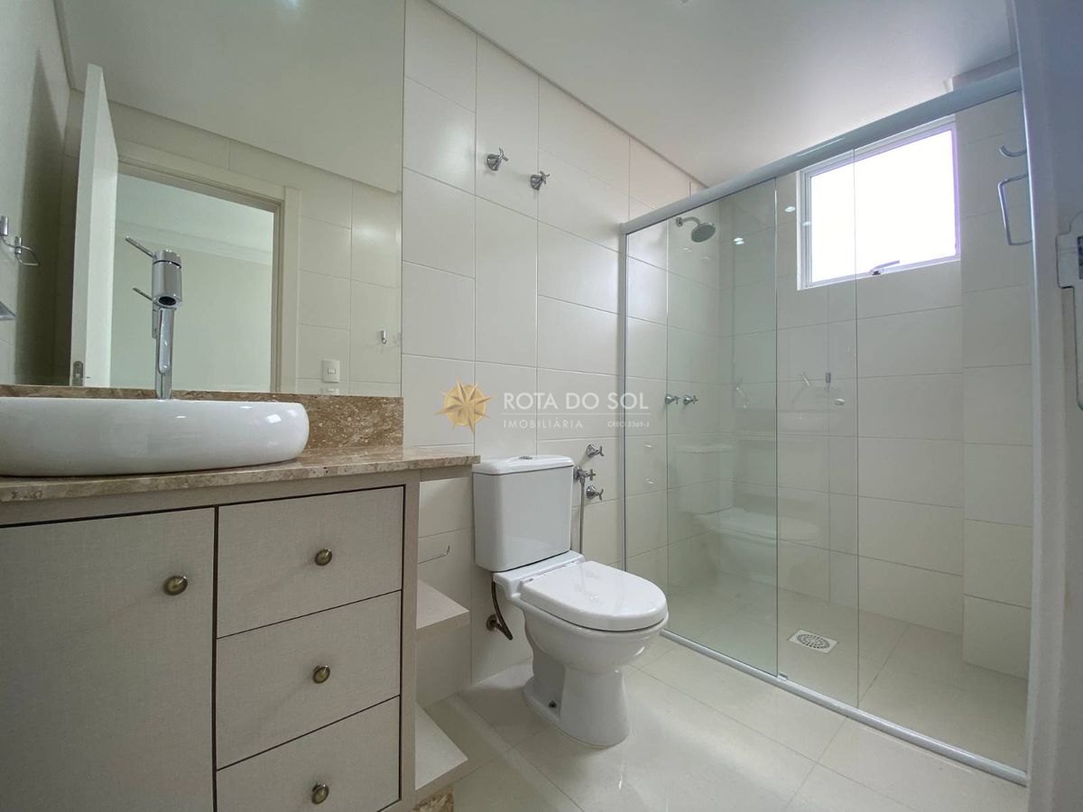 Central Tower Apartamento 4 Quartos na Meia Praia Itapema SC — foto 9
