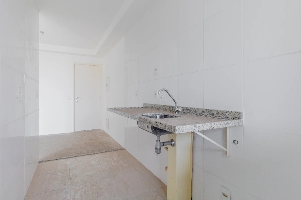 Apartamento na Aclimação próximo ao Metrô Vergueiro — foto 6