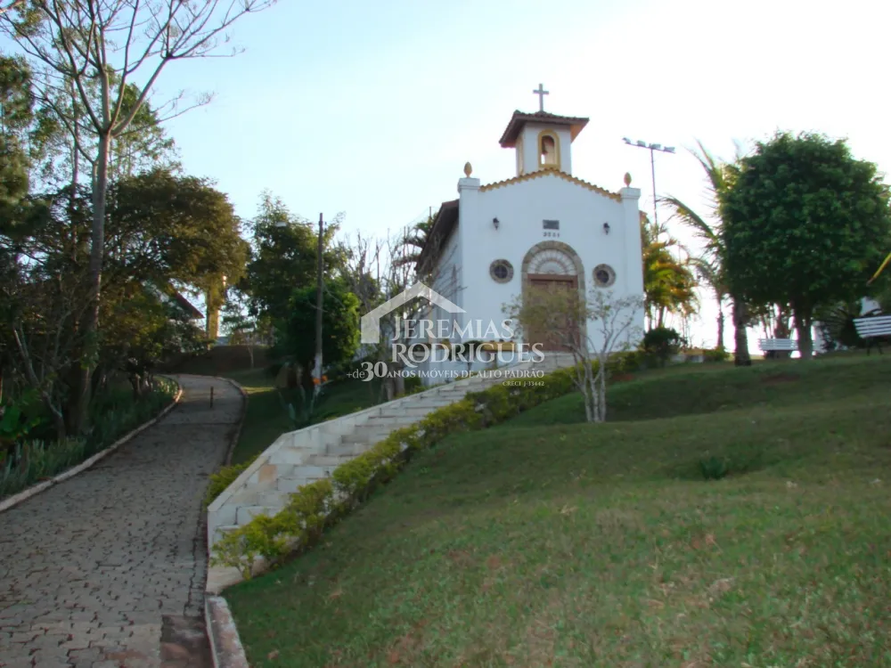 Fazenda com 5 quartos,  à venda por R$ 8.000.000 - Cunha/SP