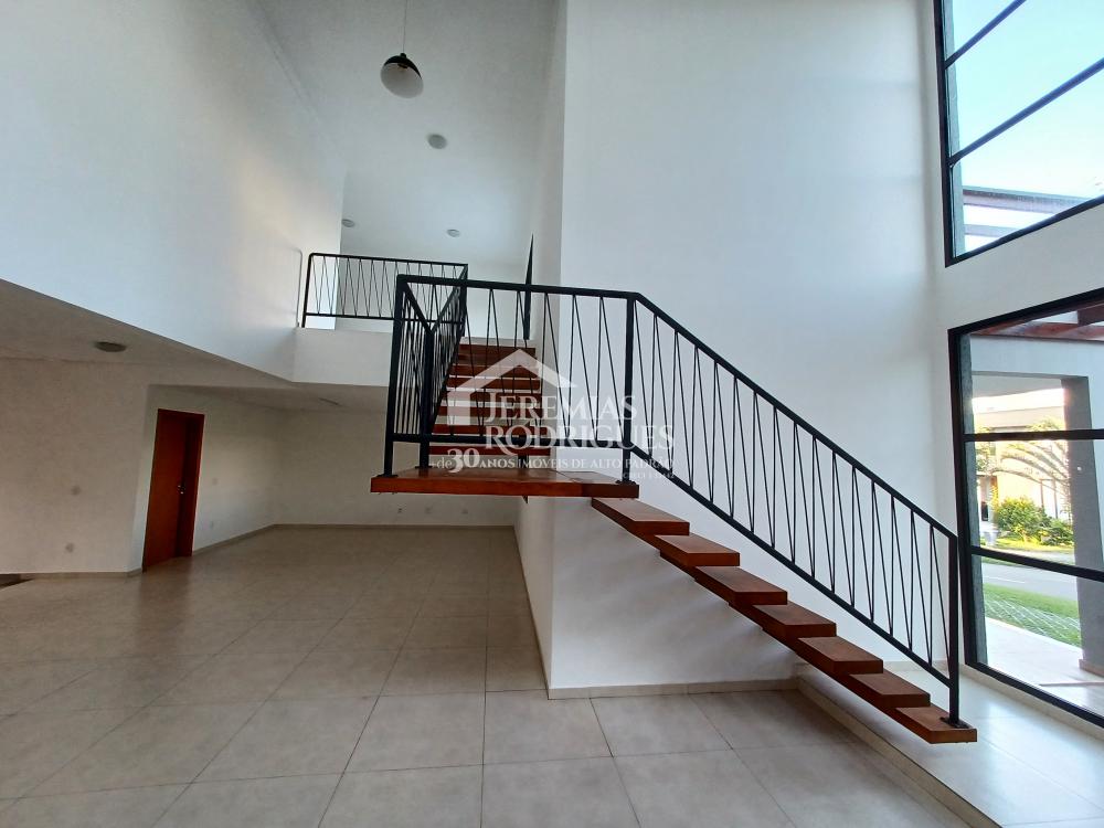 Casa com 3 quartos, 320 m² - Condomínio Reserva dos Lagos - Pindamonhangaba/SP