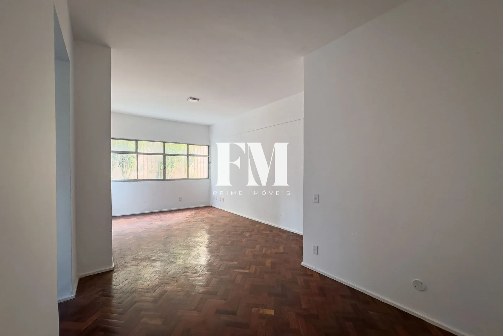 Humaitá | Rua Humaitá (Edifício Cristo Redentor) | 3 Quartos | 93m² com Vaga - foto 4