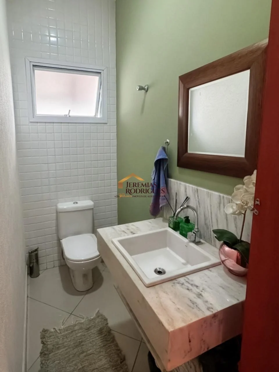 Casa à venda no Condomínio Village do Sol em Pindamonhangaba/SP. - foto 3