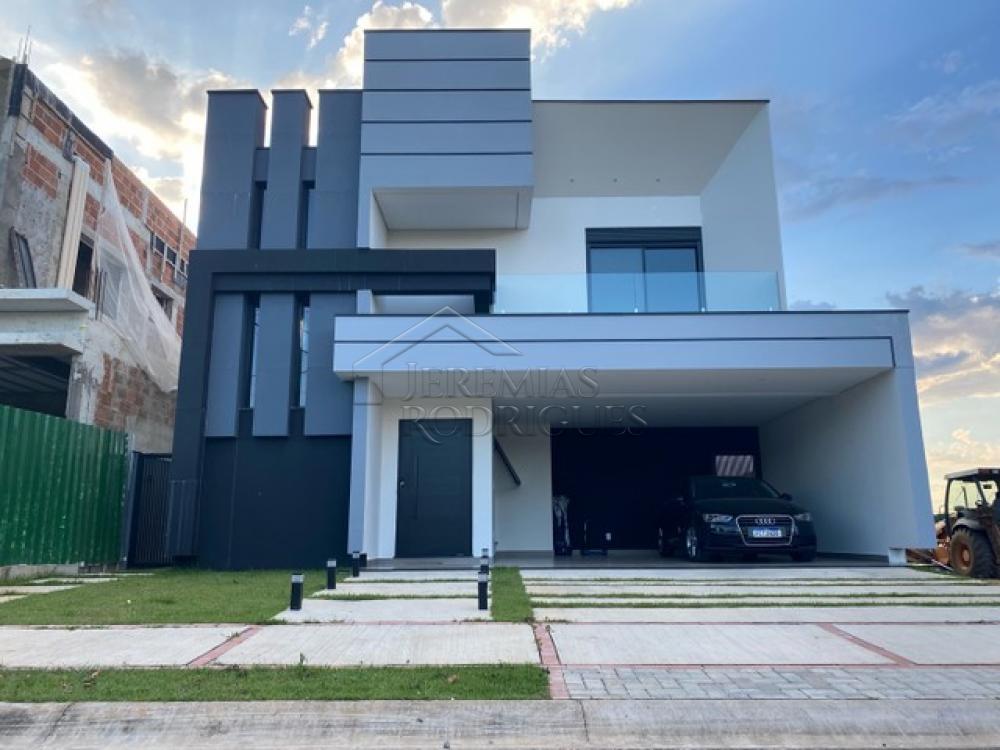 Casa à venda por R$ 1.850.000,00 - Taubaté/SP