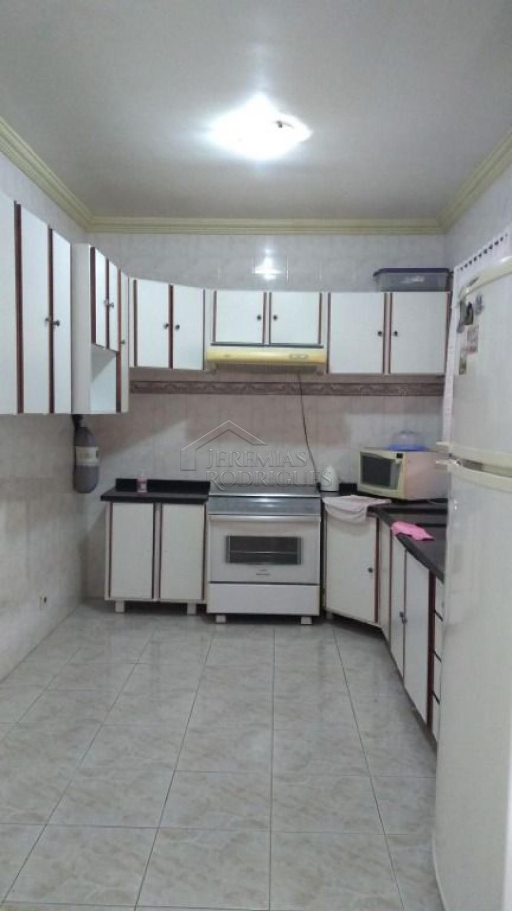 Casa à venda por R$ 750.000,00 - Taubaté/SP