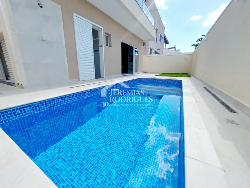 Casa com 3 quartos, 220 m², à venda por R$ 1.100.000- Parque Vera Cruz - Tremembé/SP