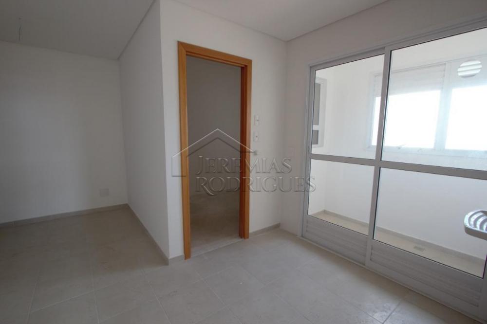 Apartamento residencial à venda por R$ 2.500.000,00 - Taubaté/SP