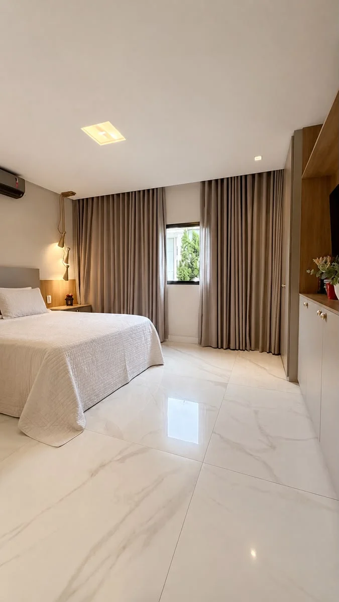 Casa de 355m2 no Boulevard Lagoa - ham - foto 29