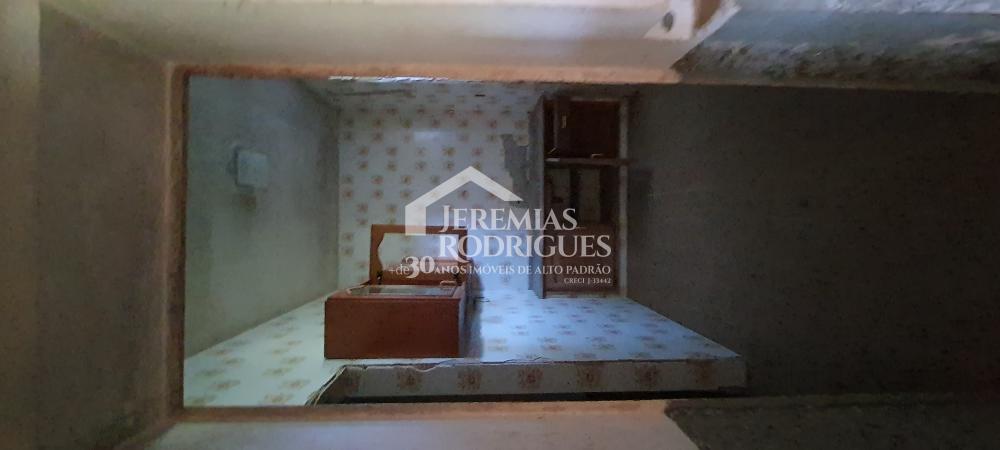 Ponto comercial para venda em Tremembé/SP