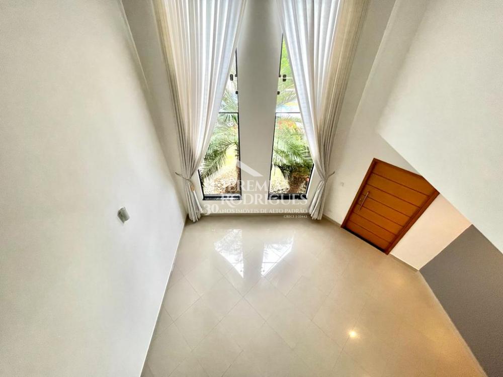 Casa à venda no Condomínio Campos do Conde II Versailles em Tremembé/SP. — foto 24