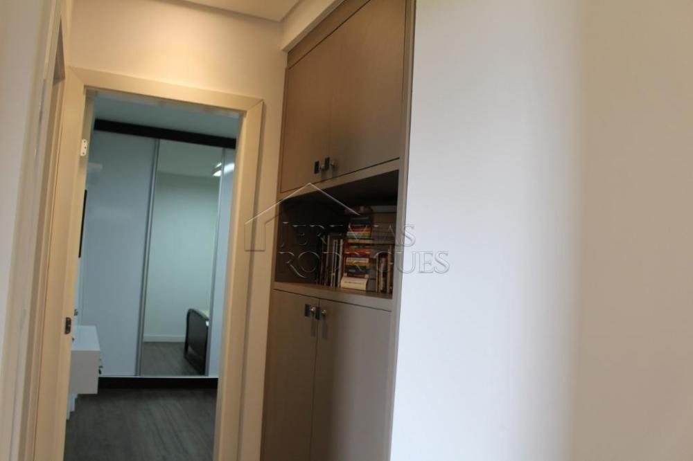 Apartamento residencial à venda por R$ 650.000,00 - Taubaté/SP