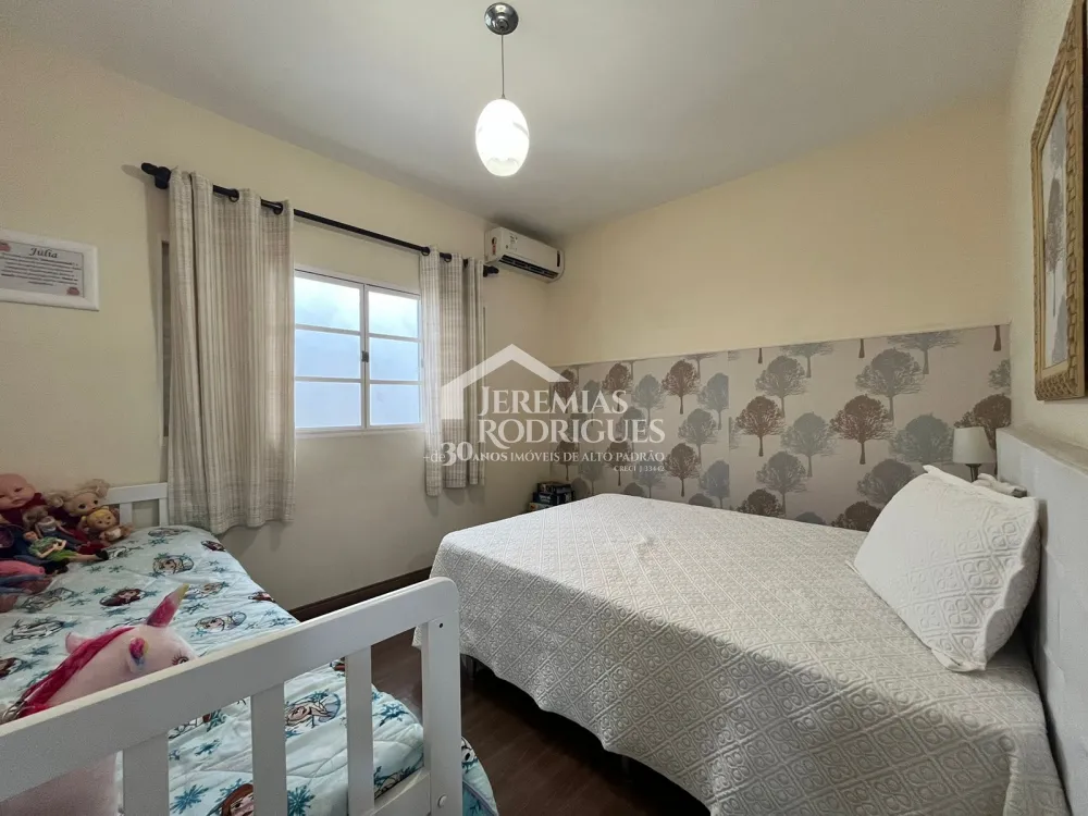 Casa com 3 dormitórios, 230 m² - Condomínio Campos do Conde I - Tremembé/SP