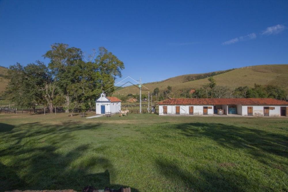 Rural misto à venda por R$ 20.000.000,00 - Roseira/SP