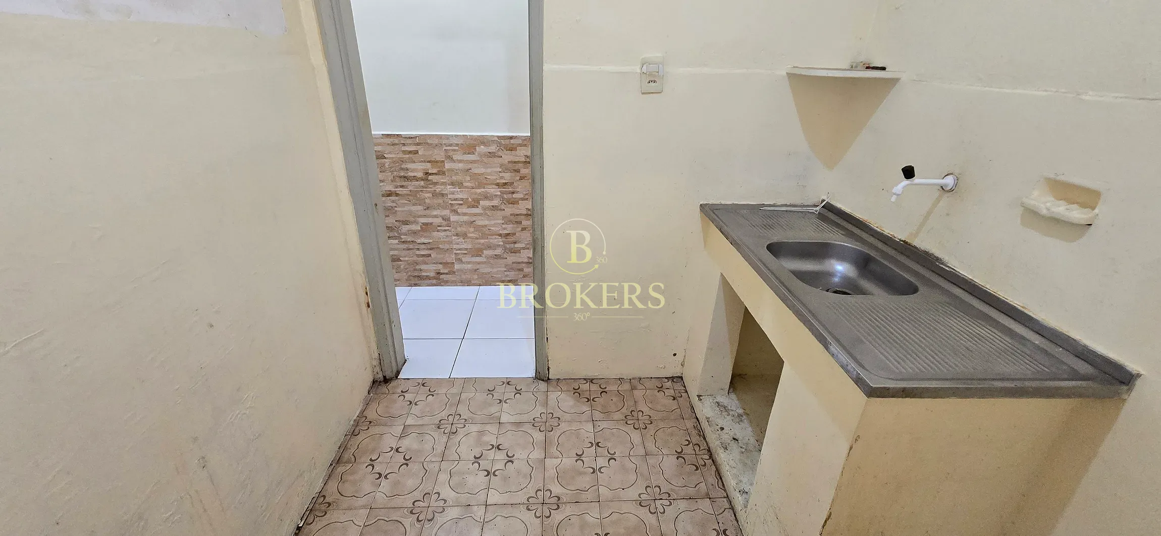 Oportunidade de investimento! 3 Casas à venda, Santa Teresa, Rio de Janeiro, RJ — foto 42
