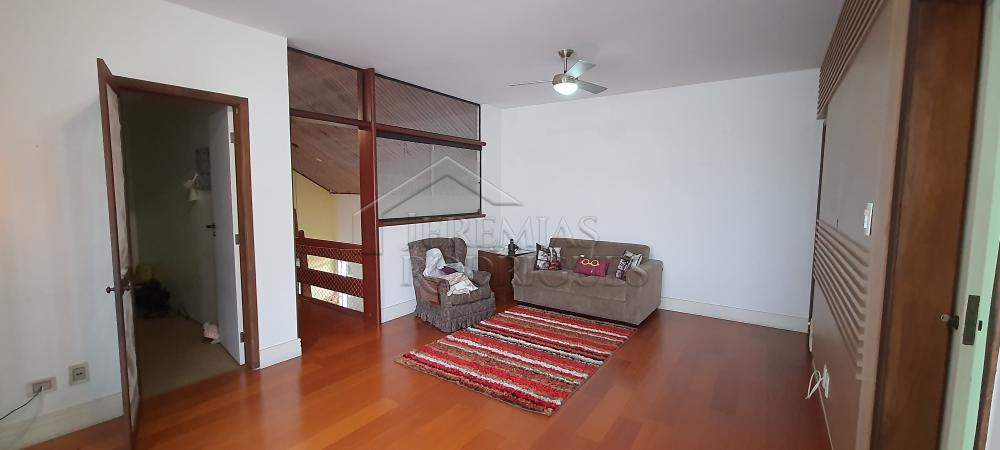 Casa à venda com 4 suítes no bairro Jardim das Nações em Taubaté/SP.