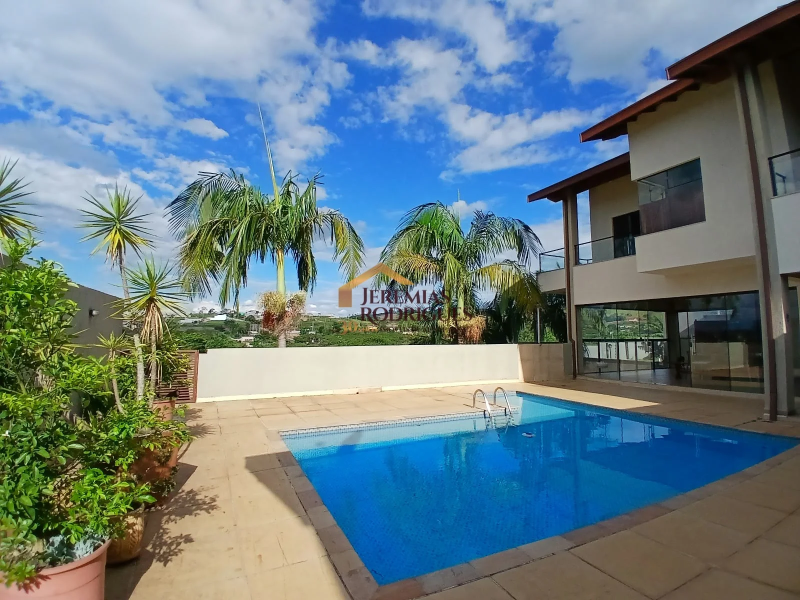 Casa à venda no Reserva Altos do Cataguá em Taubaté/SP. - foto 15