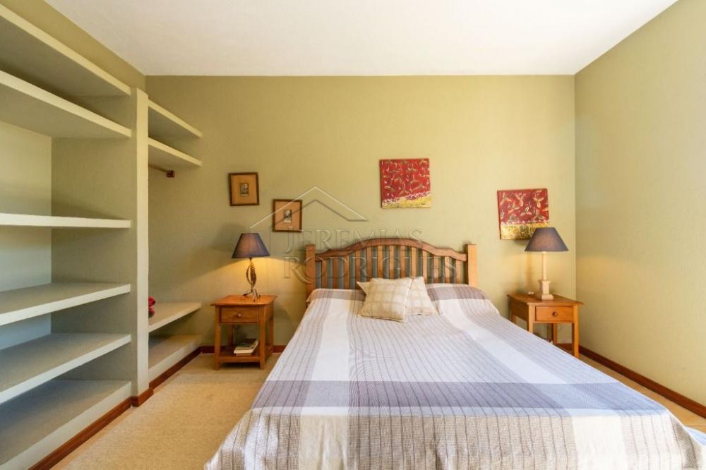 Sítio com 7 quartos, 38 hectares - Cachoeira Grande - Lagoinha/SP