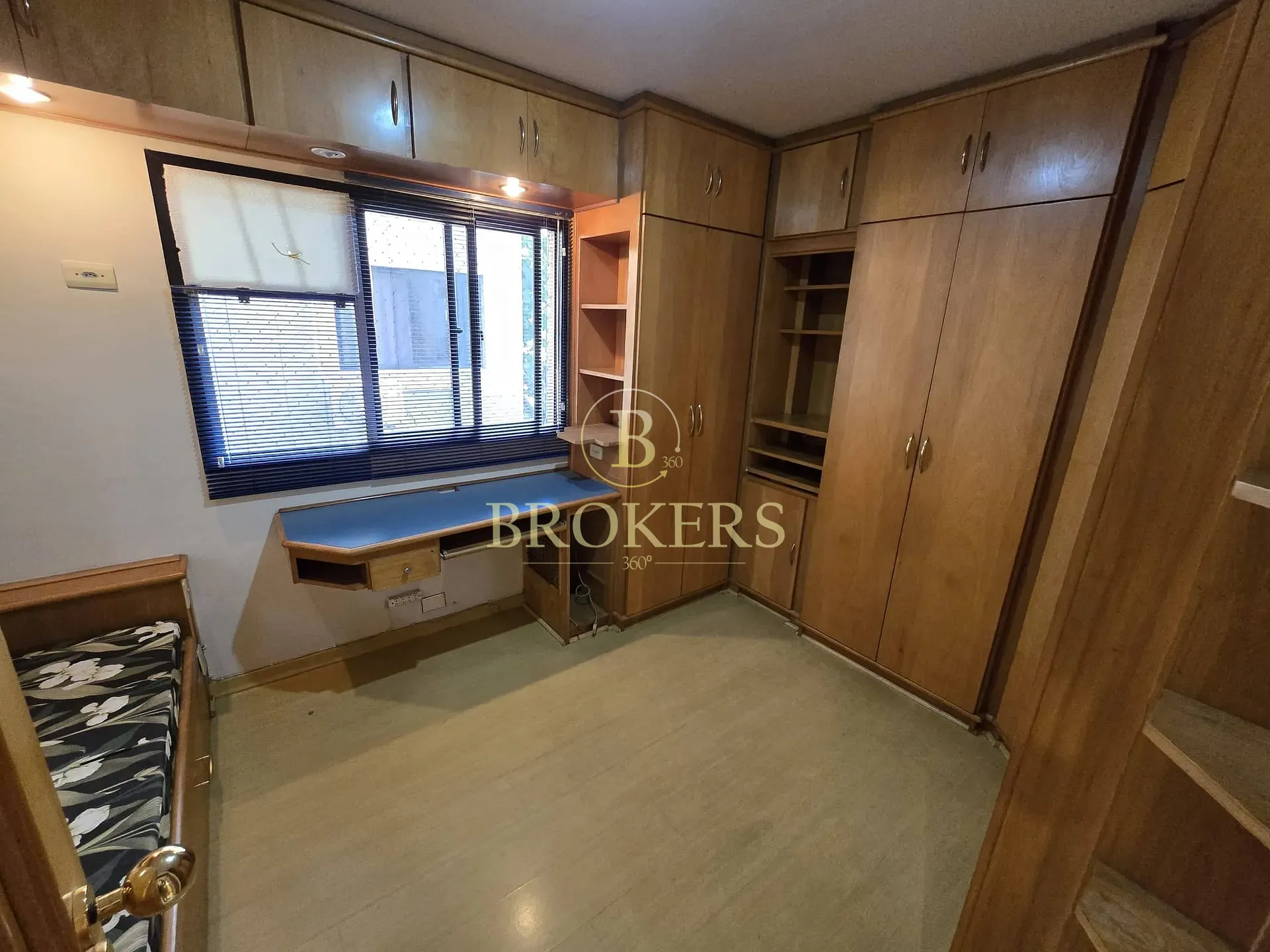 Apartamento à venda, Rua Marquês de Olinda - Botafogo. Varanda, 2 quartos/1 suíte, 1 vaga escritura — foto 15