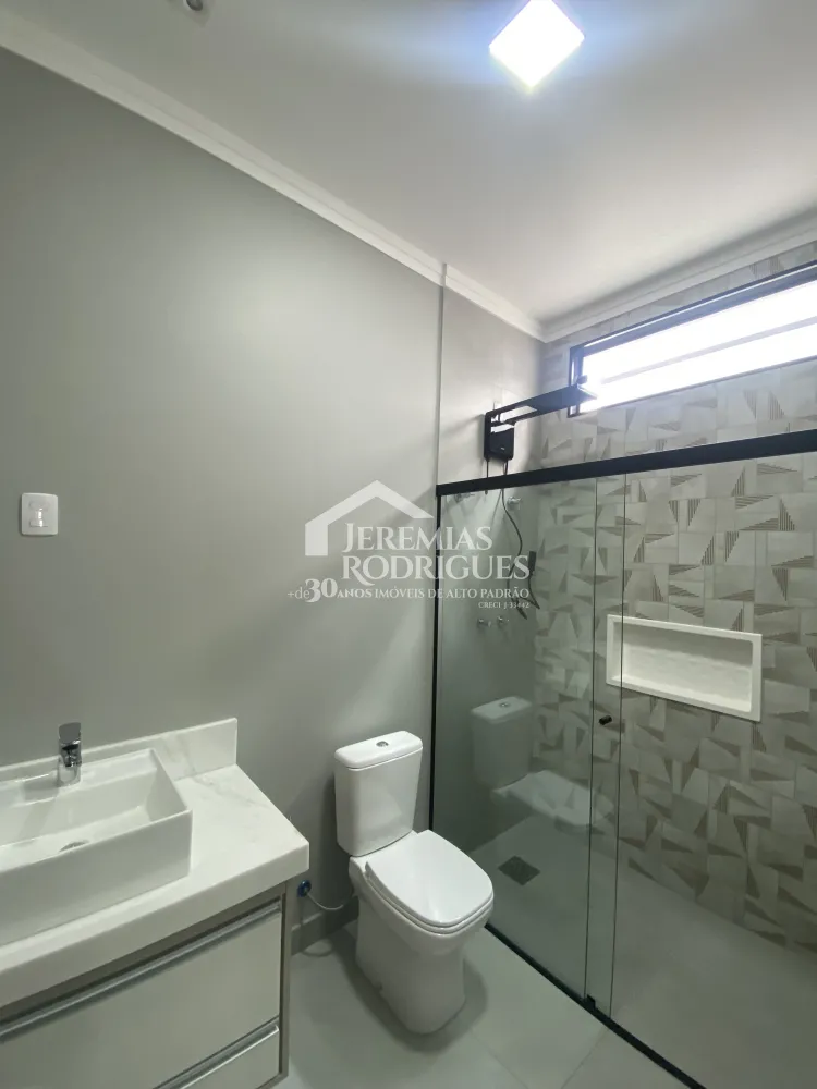 Casa com 3 quartos, 178 m² - Pérola do Vale - Tremembé/SP