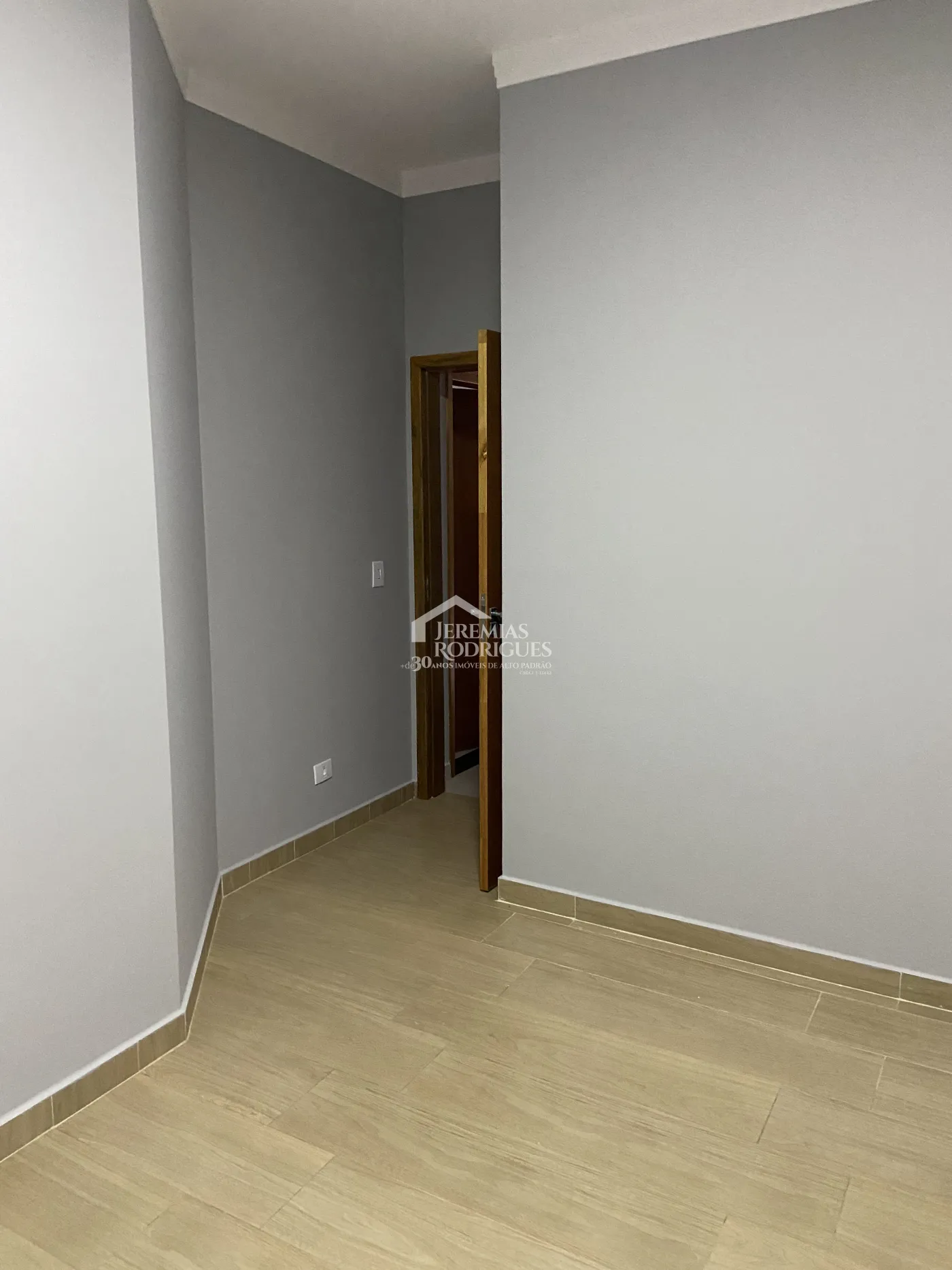 Casa com 3 quartos, 130 m² - Condomínio Vila Romana - Pindamonhangaba/SP