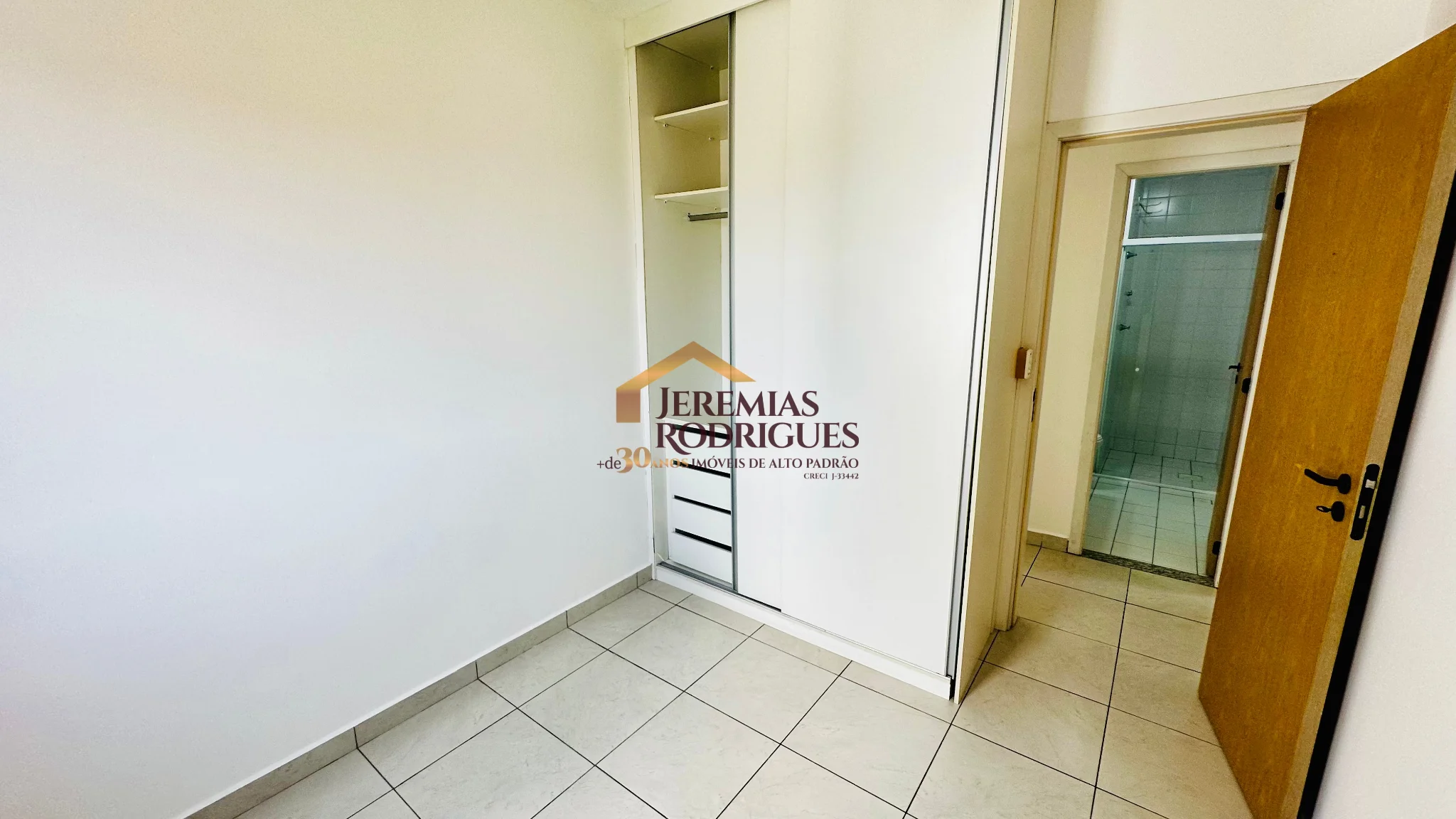 Apartamento para locação e venda no Grand Valle em Pindamonhangaba/SP. - foto 10