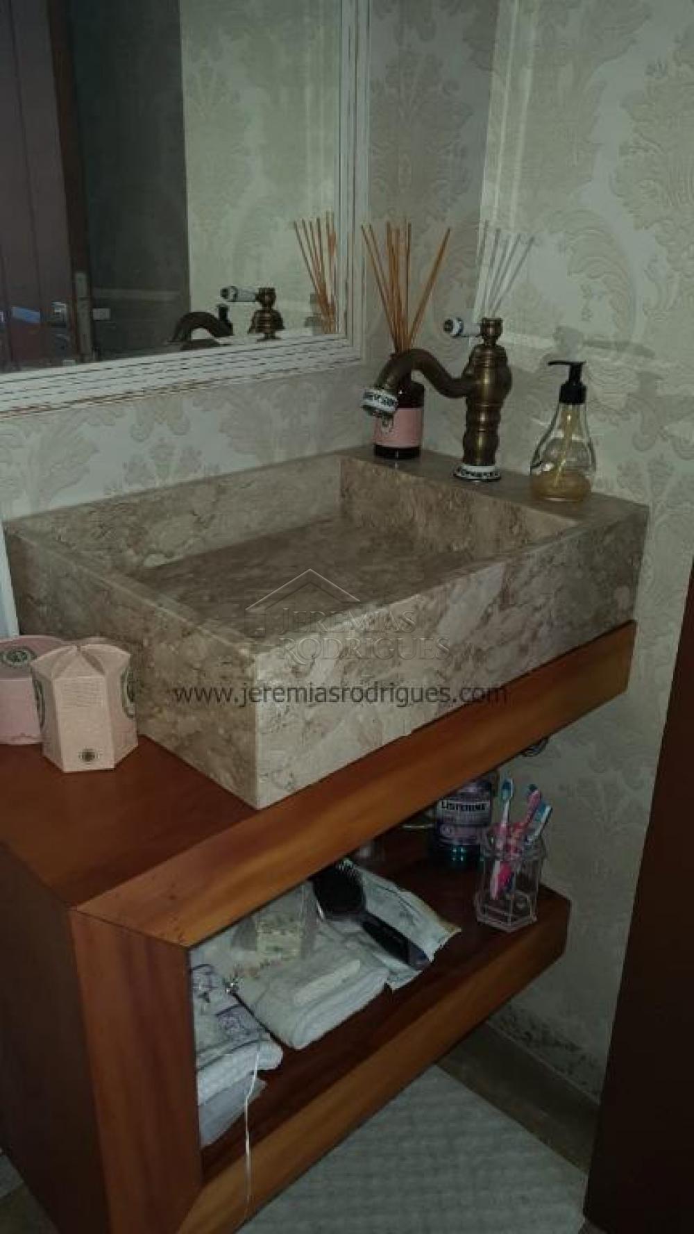 Casa à venda por R$ 1.590.000,00 - Tremembé/SP