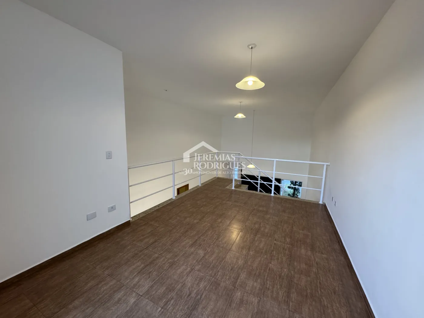 Casa para venda com 3 dormitórios no Condomínio Campos do Conde II Chamboard em Tremembé/SP