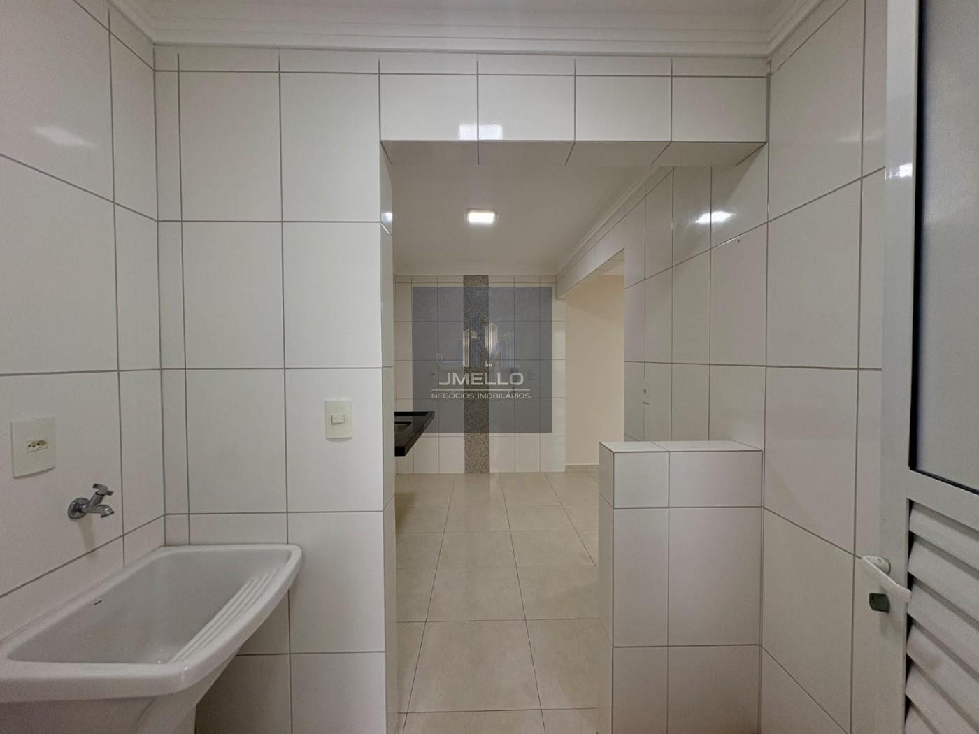 Parcelamento direto com a construtora
