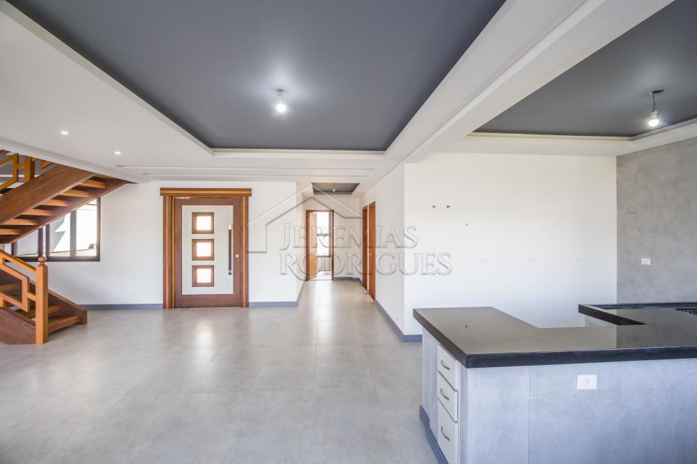 Casa à venda no Condomínio San Marco em Taubaté