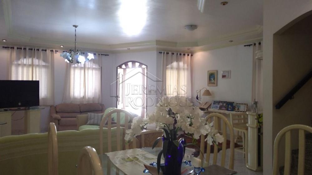Casa à venda por R$ 750.000,00 - Taubaté/SP