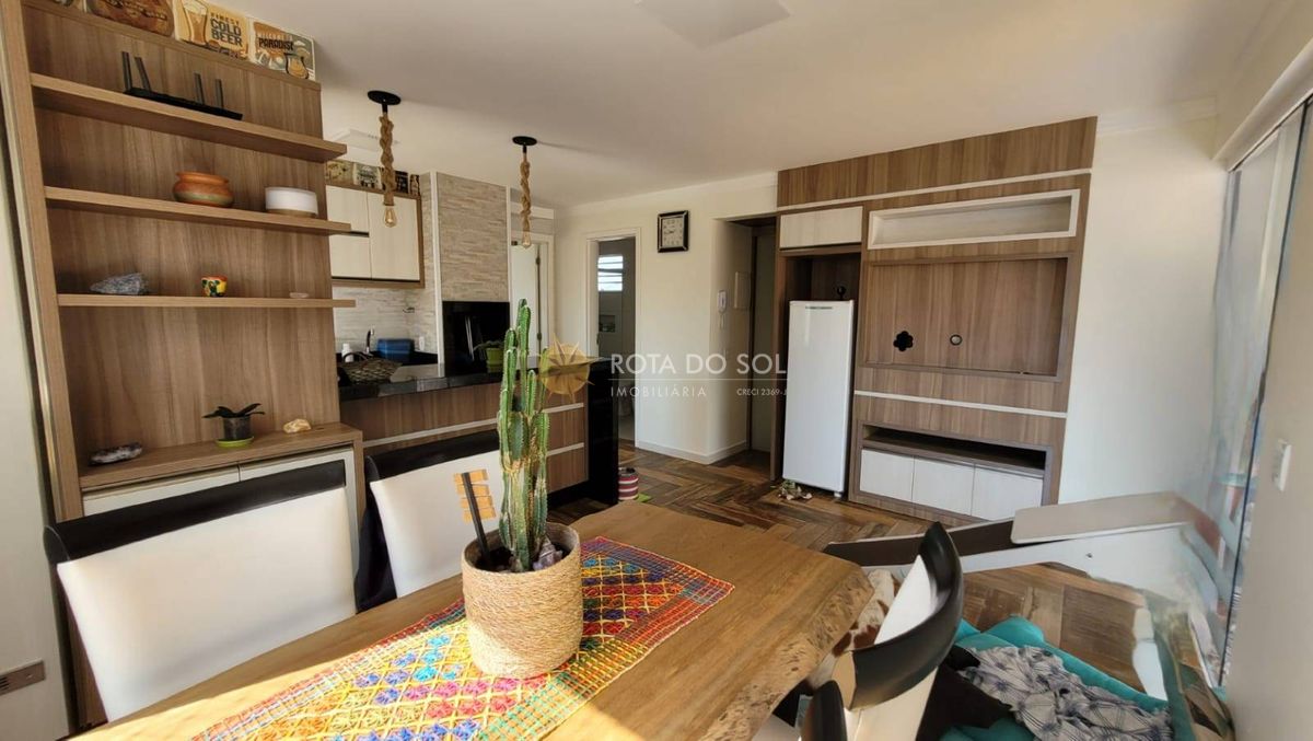 Malbec Duplex 3 Quartos Morretes Itapema SC