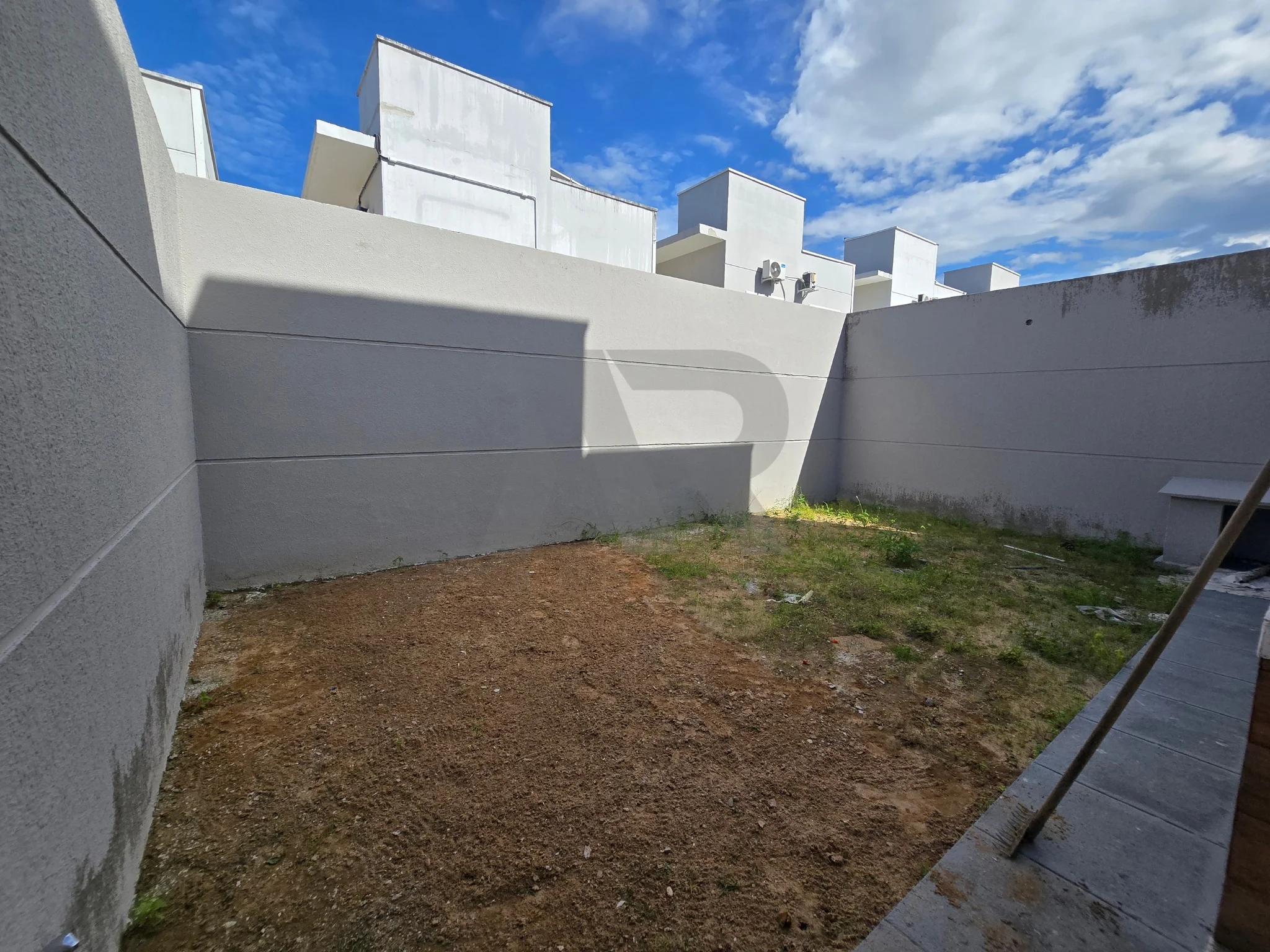 Bello Village, Duplex 138,51m², 3 Suítes, Estrada do Fio, Eusébio/CE