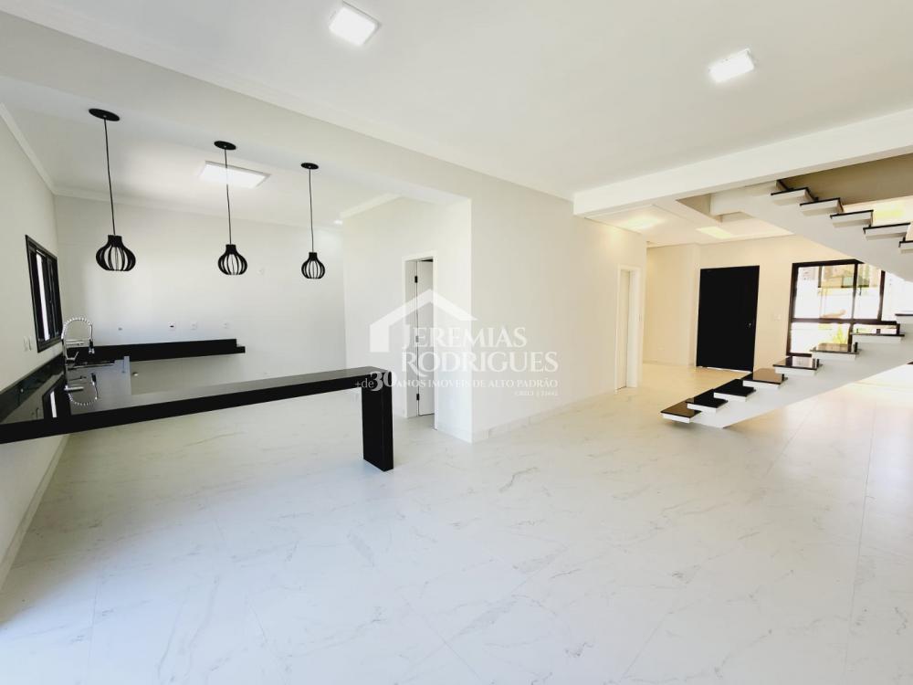 Casa de 300 m² à venda por R$ 1.400.000,00 - Tremembé/SP