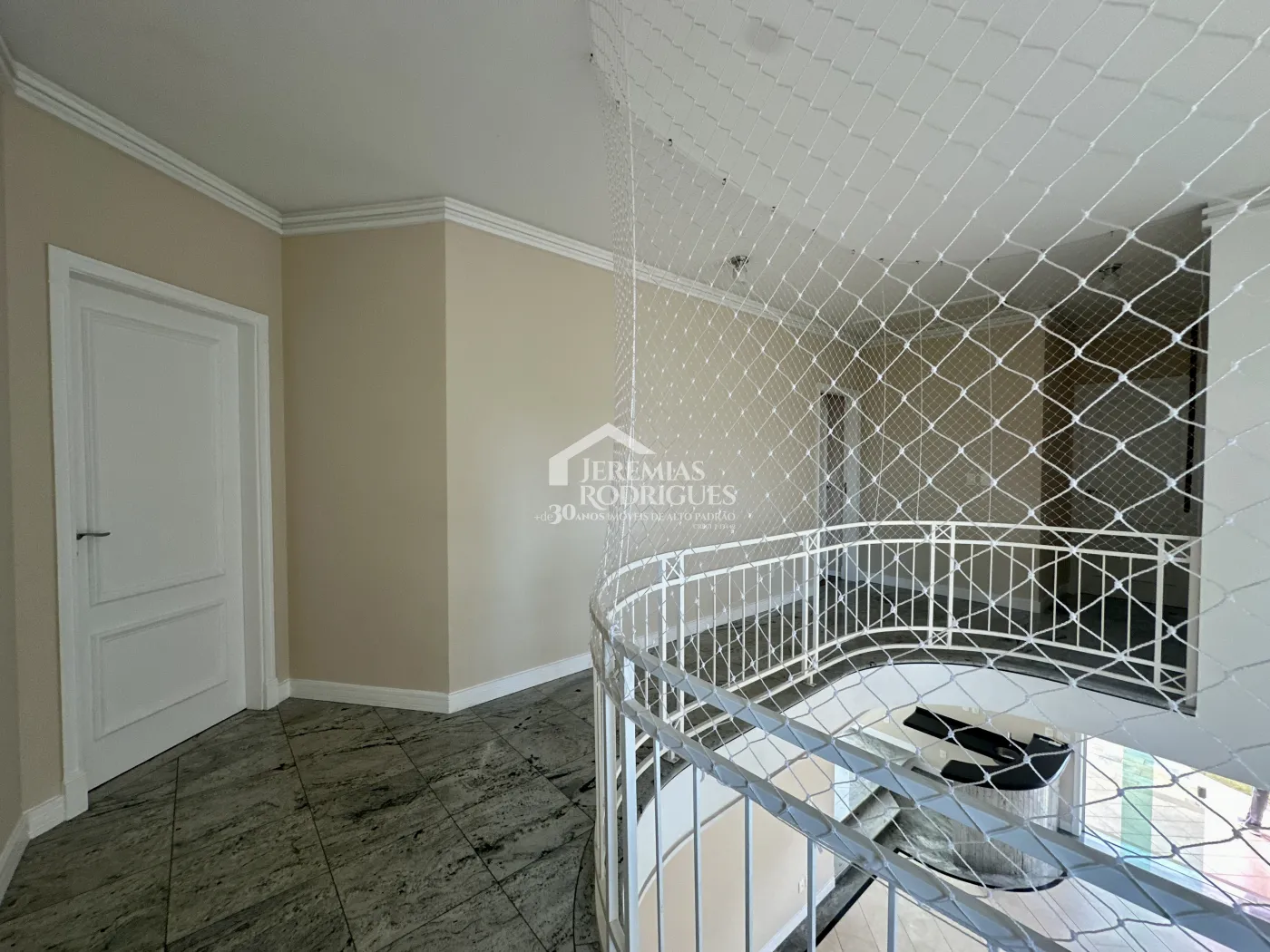 Casa para locação com 4 dormitórios no Condomínio Taubaté Village em Taubaté/SP - foto 48