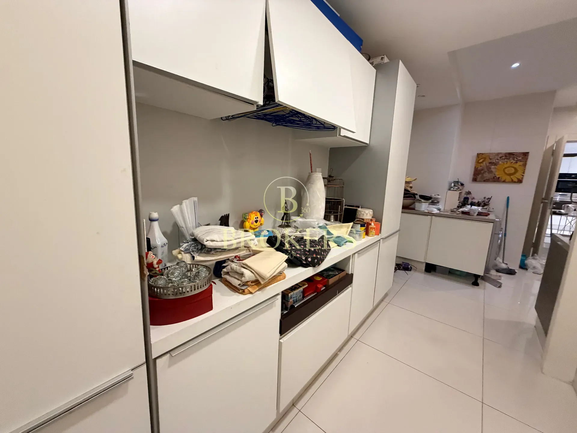 Luxo absoluto à beira-mar na Avenida Atlântica - Copacabana: apartamento à venda, 3quartos, 370m² r — foto 36
