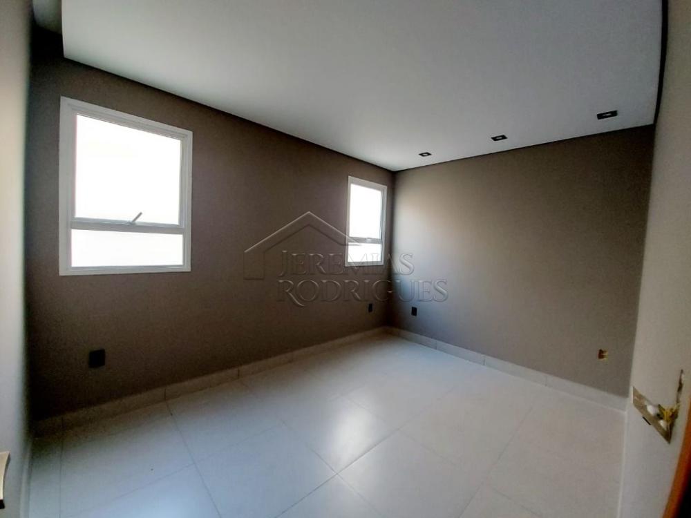 Casa à venda por R$ 930.000,00 - Tremembé/SP