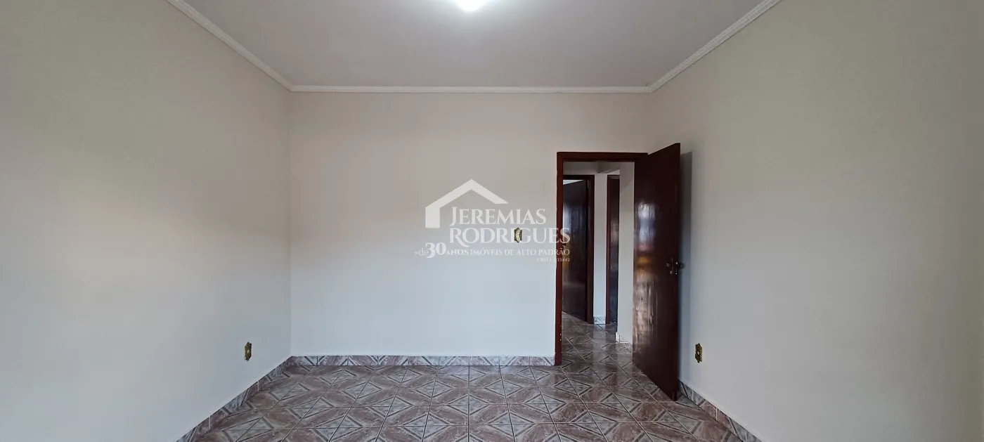 Casa com 4 dormitórios, 250 m² - Vila Rica - Pindamonhangaba/SP