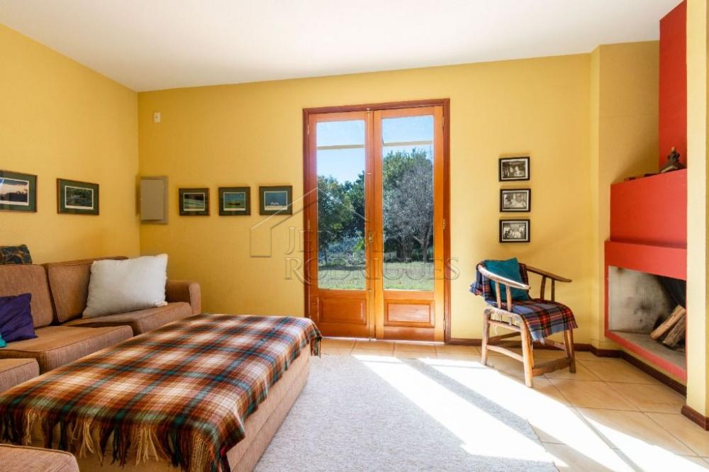 Sítio com 7 quartos, 38 hectares - Cachoeira Grande - Lagoinha/SP