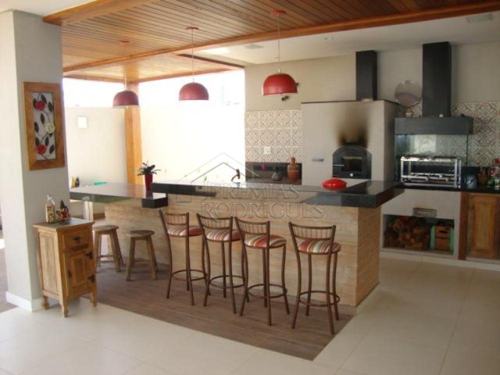 Casa à venda por R$ 1.700.000,00 - Tremembé/SP