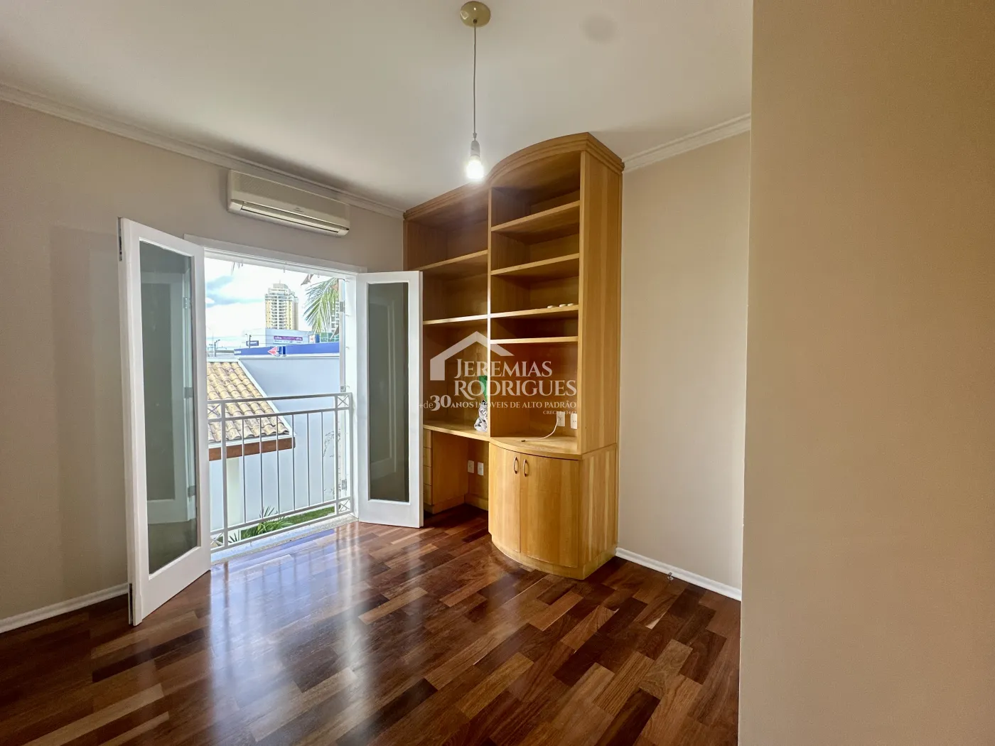 Casa para locação com 4 dormitórios no Condomínio Taubaté Village em Taubaté/SP - foto 71