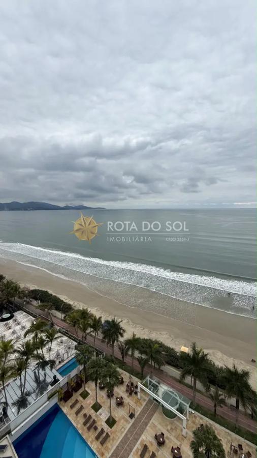 Sognare Residenziali Frente Mar 4 Suítes 4 Vagas — foto 8
